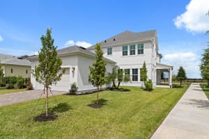 7932 Ann Street, Palm City, FL 34990 - MLS#R11168201