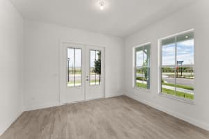 7932 Ann Street, Palm City, FL 34990 - MLS#R11168201