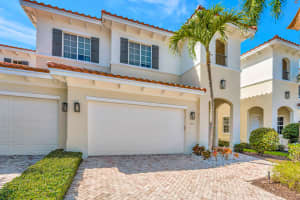 359 Chambord Terrace, Palm Beach Gardens, Fl 33410, Palm Beach Gardens