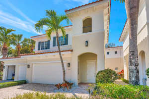 359 Chambord Terrace, Palm Beach Gardens, FL 33410 - MLS#R11168202