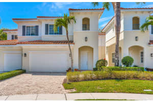 359 Chambord Terrace, Palm Beach Gardens, FL 33410 - MLS#R11168202