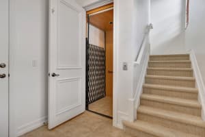 359 Chambord Terrace, Palm Beach Gardens, FL 33410 - MLS#R11168202