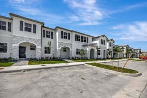 29190 163rd Court, Homestead, FL 33033 - MLS#R11168203