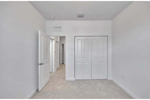 29190 163rd Court, Homestead, FL 33033 - MLS#R11168203