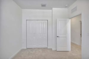 29190 163rd Court, Homestead, FL 33033 - MLS#R11168203