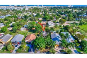 237 3rd Avenue, Delray Beach, FL 33444 - MLS#R11168204