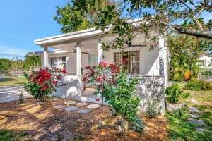 237 3rd Avenue, Delray Beach, FL 33444 - MLS#R11168204