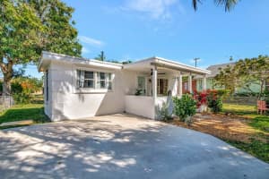 237 3rd Avenue, Delray Beach, FL 33444 - MLS#R11168204