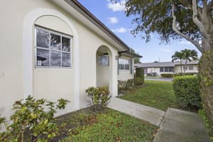 2960 Ashley Drive, West Palm Beach, FL 33415 - MLS#R11168206