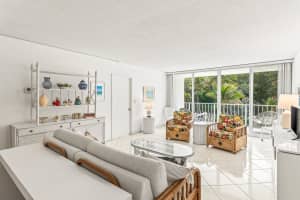 2774 Ocean Boulevard, Palm Beach, FL 33480 - MLS#R11168208