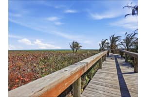 3206 Lakeview Circle, Hutchinson Island, FL 34949 - MLS#R11168211