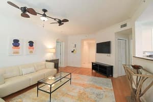 11018 Legacy Drive, Palm Beach Gardens, FL 33410 - MLS#R11168212