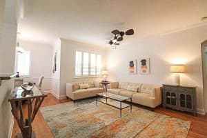 11018 Legacy Drive, Palm Beach Gardens, FL 33410 - MLS#R11168212