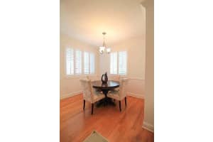 11018 Legacy Drive, Palm Beach Gardens, FL 33410 - MLS#R11168212