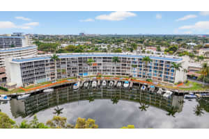 1319 E Hillsboro Boulevard 208, Deerfield Beach, Fl 33441, Deerfield Beach