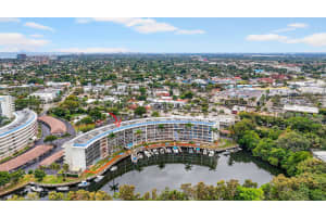 1319 Hillsboro Boulevard, Deerfield Beach, FL 33441 - MLS#R11168220