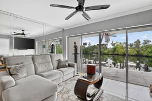 1319 Hillsboro Boulevard, Deerfield Beach, FL 33441 - MLS#R11168220