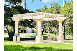 2061 Happy Street, West Palm Beach, FL 33407 - MLS#R11168224