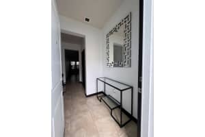 2061 Happy Street, West Palm Beach, FL 33407 - MLS#R11168224