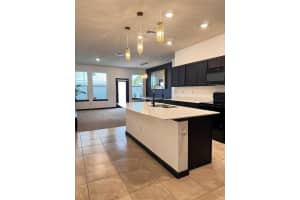 2061 Happy Street, West Palm Beach, FL 33407 - MLS#R11168224