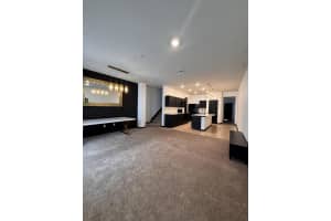 2061 Happy Street, West Palm Beach, FL 33407 - MLS#R11168224