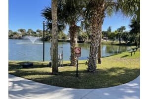 705 Lori Drive, Palm Springs, FL 33461 - MLS#R11168225