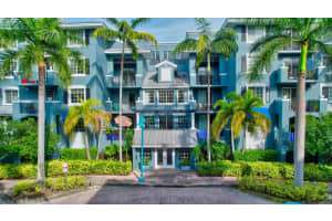 255 Ne 3rd Avenue 2304, Delray Beach, Fl 33444, Delray Beach