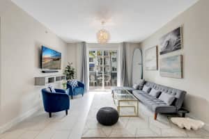 255 3rd Avenue, Delray Beach, FL 33444 - MLS#R11168226