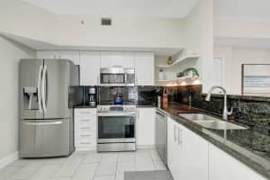 255 3rd Avenue, Delray Beach, FL 33444 - MLS#R11168226