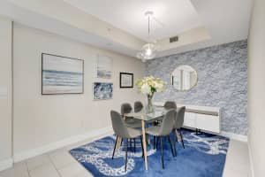 255 3rd Avenue, Delray Beach, FL 33444 - MLS#R11168226