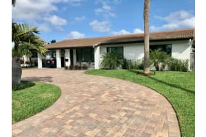 2200 15th Terrace, Wilton Manors, FL 33305 - MLS#R11168227