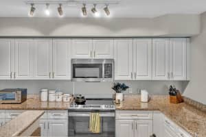 3606 Ocean Boulevard, Highland Beach, FL 33487 - MLS#R11168229