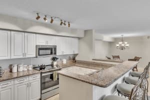 3606 Ocean Boulevard, Highland Beach, FL 33487 - MLS#R11168229