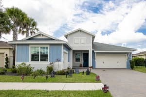 1227 Timber Reap Trail, The Acreage, FL 33470 - MLS#R11168231