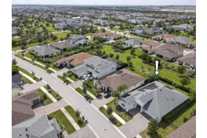 1227 Timber Reap Trail, The Acreage, FL 33470 - MLS#R11168231