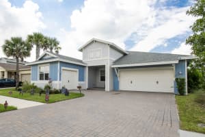 1227 Timber Reap Trail, The Acreage, FL 33470 - MLS#R11168231