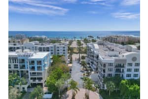 191 Ocean Drive, Deerfield Beach, FL 33441 - MLS#R11168232