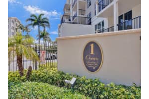 191 Ocean Drive, Deerfield Beach, FL 33441 - MLS#R11168232