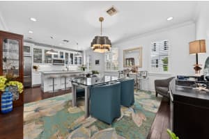 145 Cannery Row Circle, Delray Beach, FL 33444 - MLS#R11168233