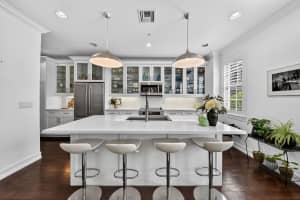 145 Cannery Row Circle, Delray Beach, FL 33444 - MLS#R11168233