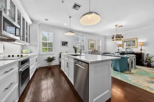 145 Cannery Row Circle, Delray Beach, FL 33444 - MLS#R11168233