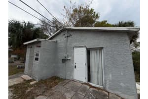 701 9th Street, Fort Pierce, FL 34950 - MLS#R11168235