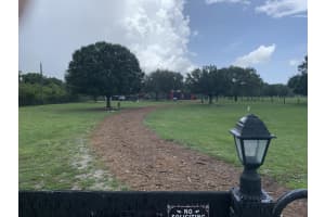 635 Ffa Road, Fort Pierce, FL 34945 - MLS#R11168236