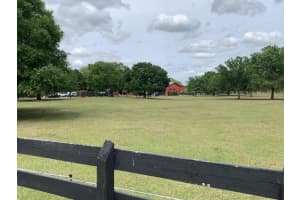 635 Ffa Road, Fort Pierce, FL 34945 - MLS#R11168236