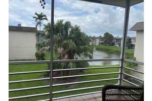 506 Davis Road, Palm Springs, FL 33461 - MLS#R11168237