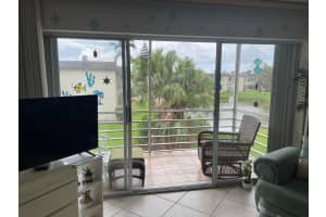 506 Davis Road, Palm Springs, FL 33461 - MLS#R11168237