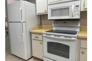 506 Davis Road, Palm Springs, FL 33461 - MLS#R11168237