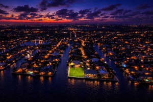 2748 10th Street, Pompano Beach, FL 33062 - MLS#R11168238