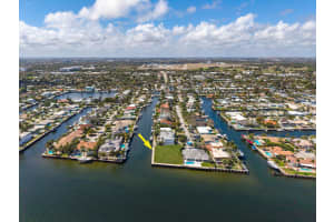 2748 10th Street, Pompano Beach, FL 33062 - MLS#R11168238