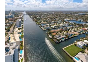 2748 10th Street, Pompano Beach, FL 33062 - MLS#R11168238